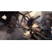 Wolfenstein The New Order Occupied Edition (Xbox One, русские субтитры)